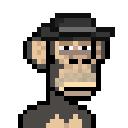 PixelApe